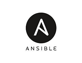 انسیبل (Ansible) چیست و چه کاربردی دارد؟