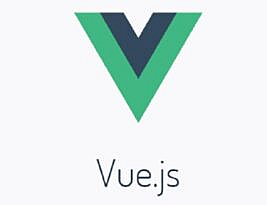 فریم ورک محبوب Vue چیست؟