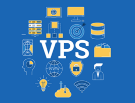 VPS چیست؟ + مزایا و کاربردهای آن