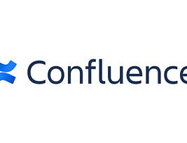 کانفلوئنس Confluence چیست؟