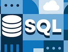 معرفی زبان پرس و جوی SQL برای دیتابیس