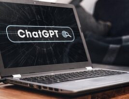 آشنایی با فناوری ChatGPT و کاربردهای آن