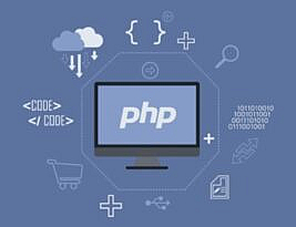 زبان برنامه نویسی PHP چیست؟