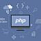 زبان برنامه نویسی PHP چیست؟
