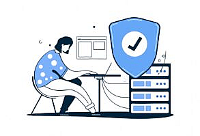 چرا هاست وردپرس باید ابری باشد؟ 11 word image 2672 4 1