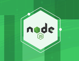 نود جی اس چیست؟ مزایای استفاده از Node.js