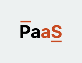 PaaS چیست؟ هر آنچه توسعه‌دهندگان باید درباره Platform as a Service بدانند