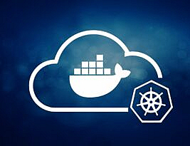 کانتینر ابری ( Cloud Container) چیست؟