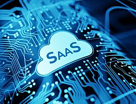 SAAS چیست؟ نرم افزار به عنوان سرویس چه کاربردی دارد؟