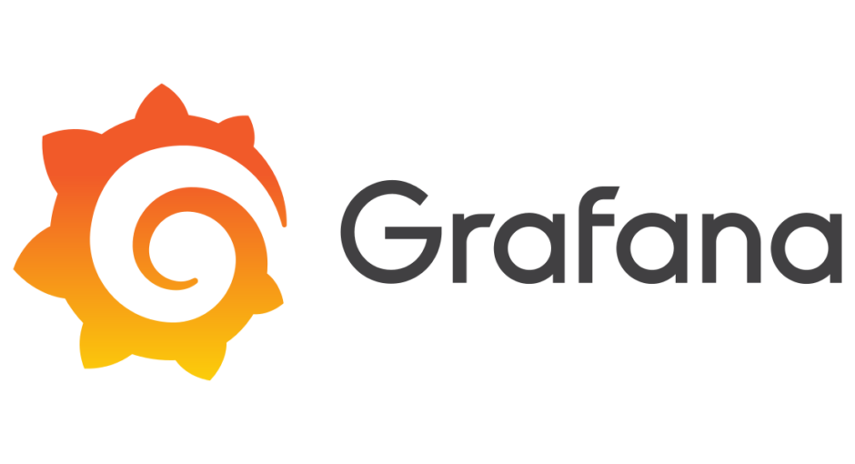 grafana (گرافانا) چیست؟