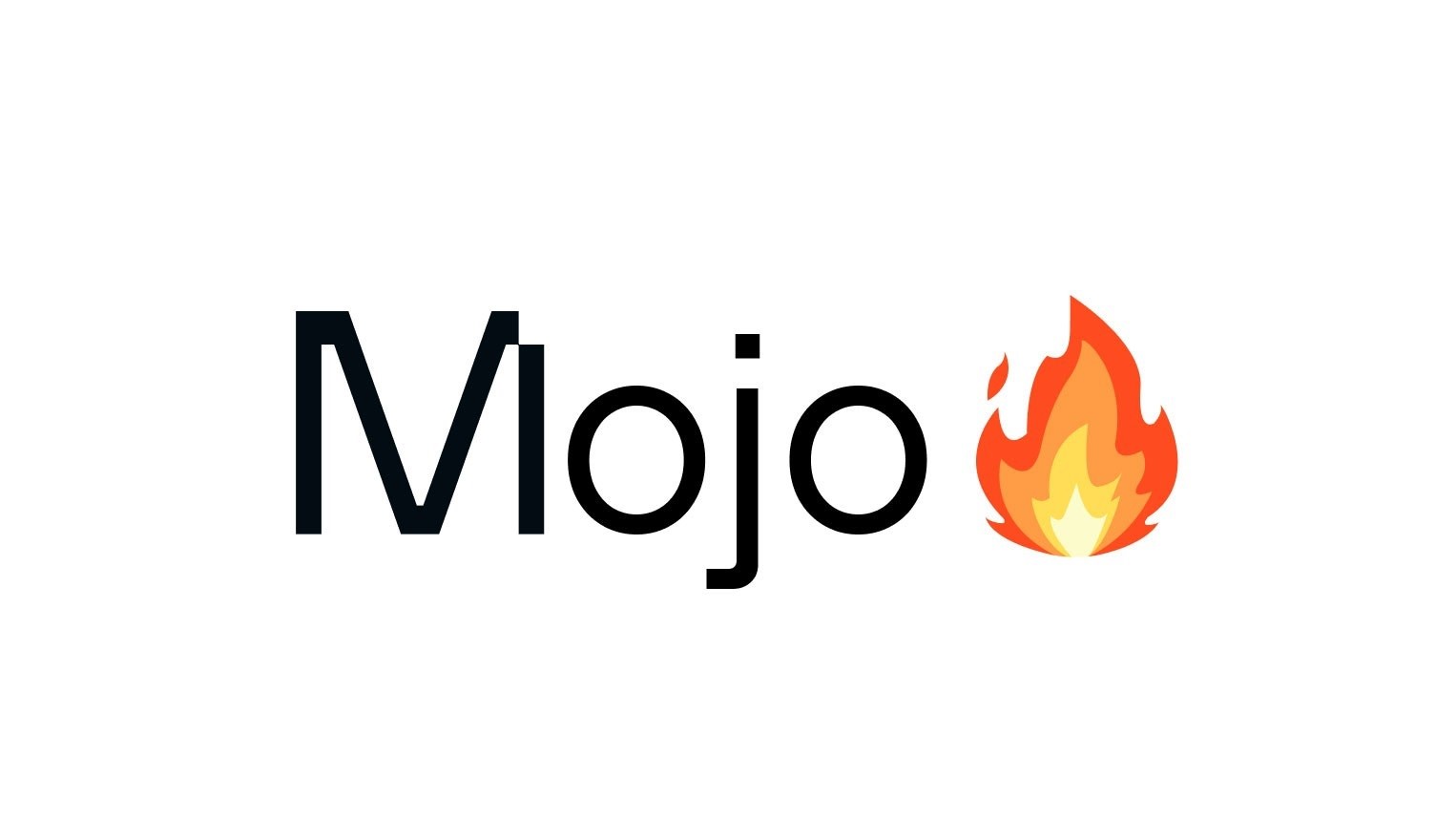 زبان برنامه نویسی MOJO یکی از سریع ترین زبان های برنامه نویسی 