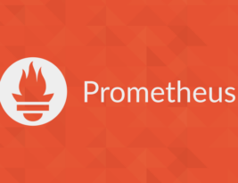 پرومتئوس یا Prometheus چیست؟