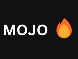 زبان برنامه نویسی MOJO چیست؟