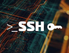 دسترسی ssh در سرور مجازی چیست و چگونه کار میکند؟
