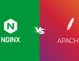 مقایسه وب سرور nginx و apache ؛کدام را برای سرور مجازی انتخاب کنیم؟