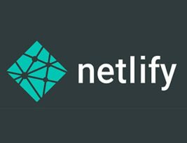 Netlify چیست؟ و چه مزایا و معایبی دارد؟