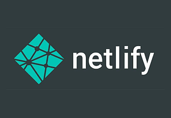 Netlify چیست؟ و چه مزایا و معایبی دارد؟