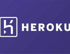 Heroku چیست؟ مزایا و معایب آن چیست؟