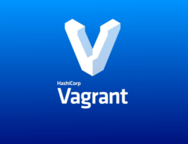 Vagrant چیست و چرا هر توسعه‌دهنده‌ای باید آن را بشناسد؟