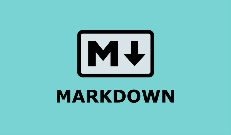 Markdown چیست و چرا همه باید آن را بلد باشند؟