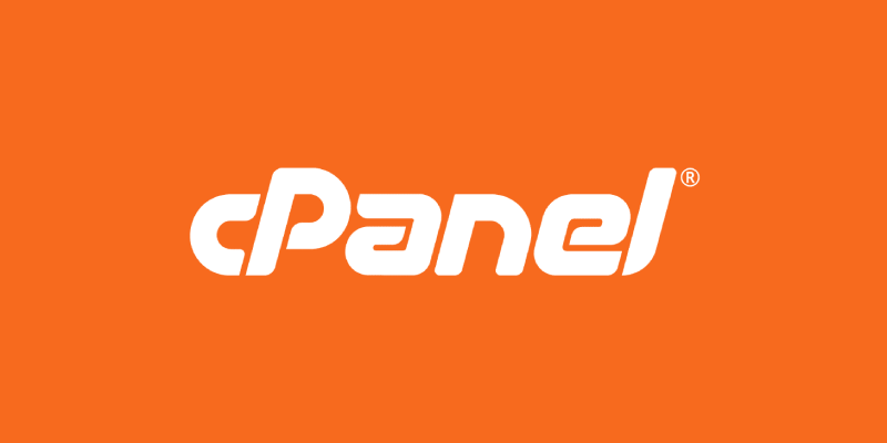 cPanel چیست؟ راهنمای جامع برای مبتدیان و حرفه‌ای‌ها