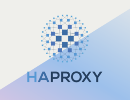 HAProxy چیست و چگونه کار می‌کند؟