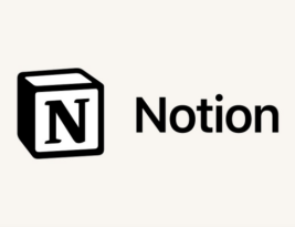 Notion چیست؟ معرفی کامل و راهنمای استفاده از این ابزار بهره‌وری
