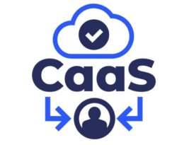 CaaS (Container as a Service) چیست؟ راهکاری نوین برای مدیریت کانتینرها