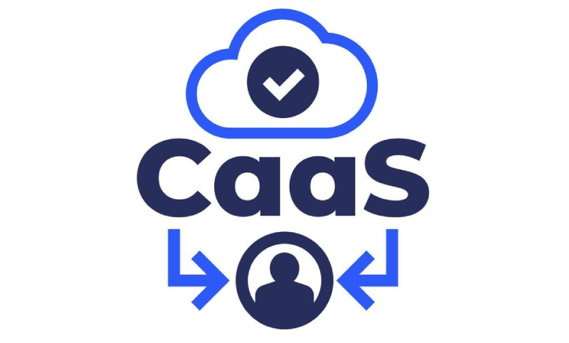 CaaS (Container as a Service) چیست؟ راهکاری نوین برای مدیریت کانتینرها