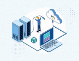 Serverless چیست؟ سروری مقرون‌به‌صرفه ولی قدرتمند!