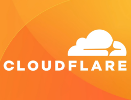 Cloudflare چیست؟ سرویسی رایگان برای افزایش سرعت سایت تا 40 درصد!