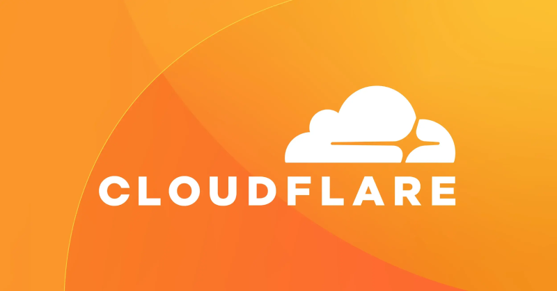 Cloudflare چیست؟ سرویسی رایگان برای افزایش سرعت سایت تا 40 درصد!