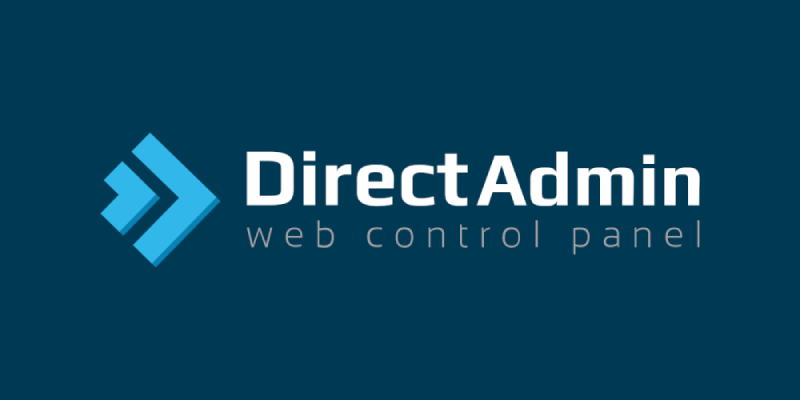 C:\Users\ErfanBiabi\AppData\Local\Microsoft\Windows\INetCache\Content.Word\Untitled - 2025-07-06T192956.736.png
