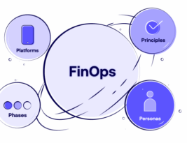 FinOps چیست؟ روشی نوین برای کاهش 35 درصدی هزینه‌ها!