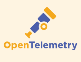 OpenTelemetry چیست؟ تعریف، مزایا و کاربردها