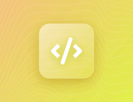 زیرساخت به عنوان کد (IaC): مزایا و رویکردهای آن در DevOps