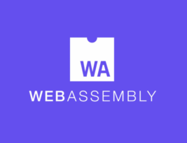 وب‌اسمبلی (WebAssembly) چیست و چه کاربردی دارد؟