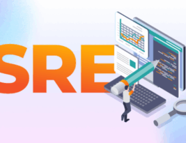 SRE چیست؟ مهندسی قابلیت اطمینان سایت و اصول آن