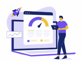 ۶ ابزار برای تست بار (Load Testing) و سنجش مقاومت وب‌سایت شما