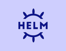 Helm چیست؟ مدیریت حرفه‌ای برنامه‌های Kubernetes