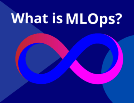 MLOps چیست و چرا آیندهی یادگیری ماشین به آن وابسته است؟ 15 MLOps چیست و چرا آیندهی یادگیری ماشین به آن وابسته است؟
