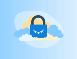 VPC چیست و چرا شرکتها به آن مهاجرت میکنند؟ 8 VPC چیست و چرا شرکتها به آن مهاجرت میکنند؟