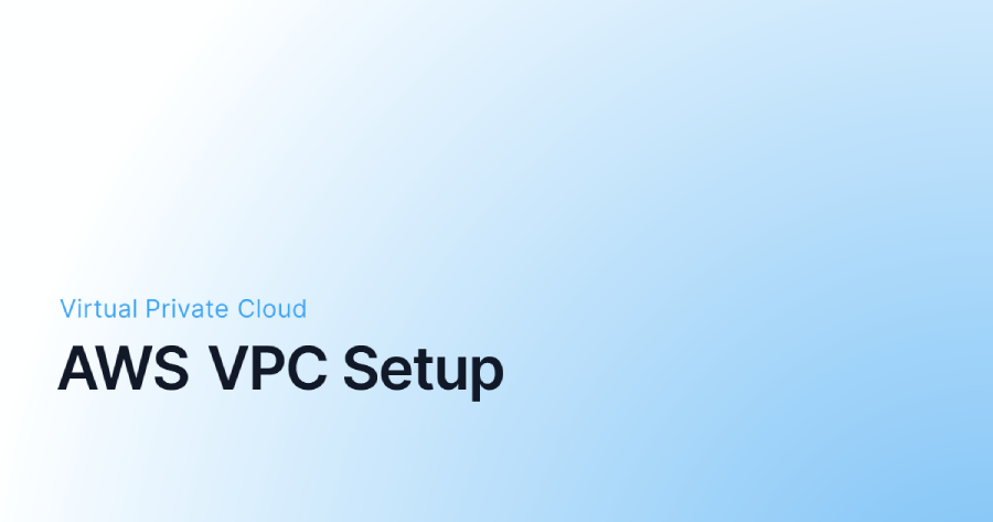VPC چیست و چرا شرکتها به آن مهاجرت میکنند؟ 7 word image 15164 4