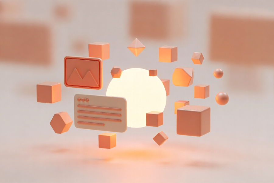 Untitled 2025 11 27T205040.736