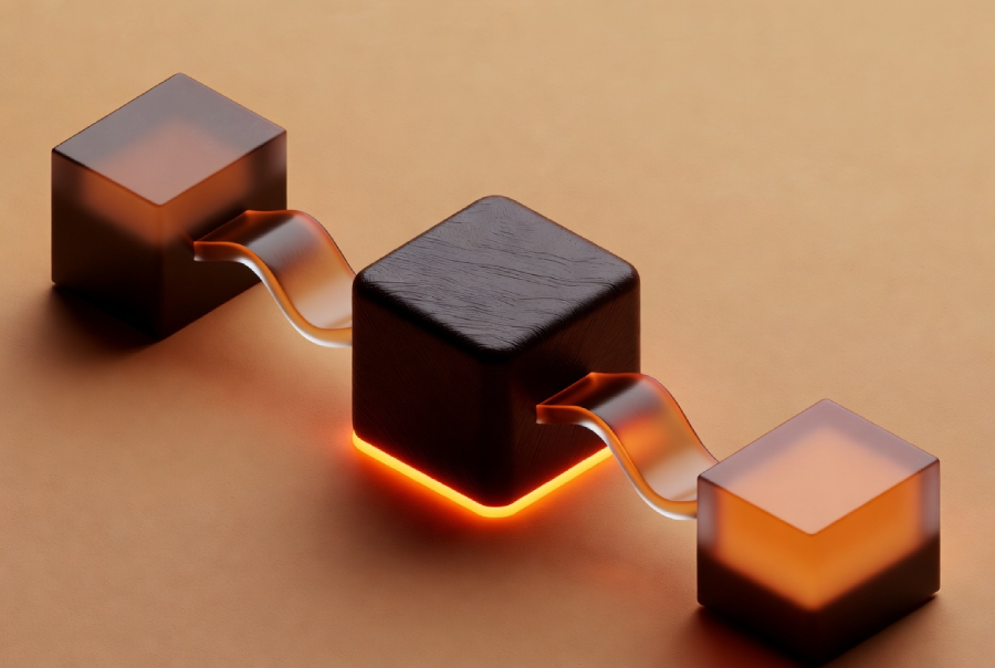 Untitled 2025 11 27T205233.520