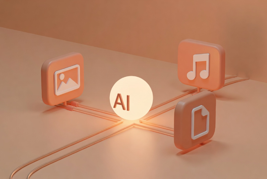 Untitled 2025 11 27T205305.233