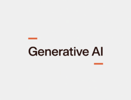 هوش مصنوعی مولد (Generative AI) چیست؟