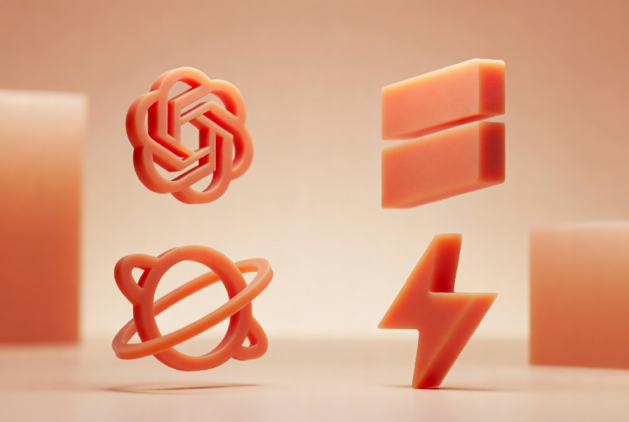 Untitled 2025 11 27T210813.067