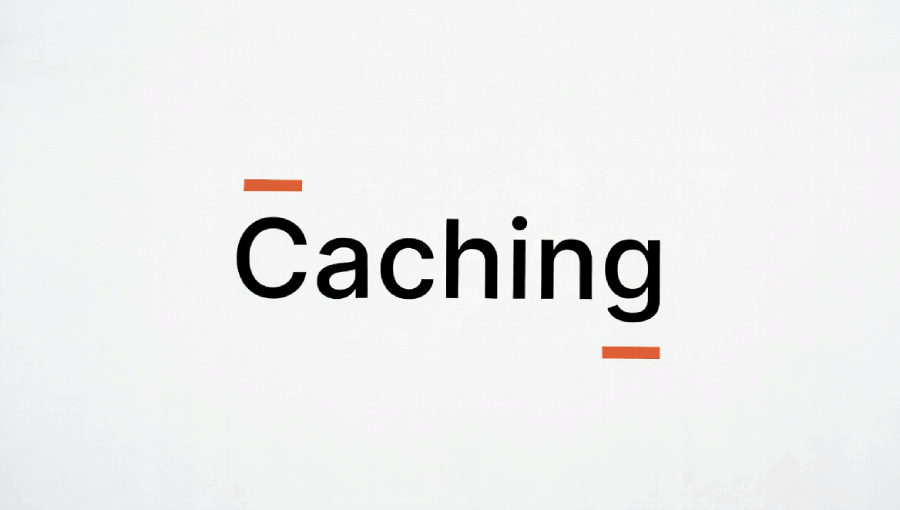 Untitled 2025 11 27T211432.989