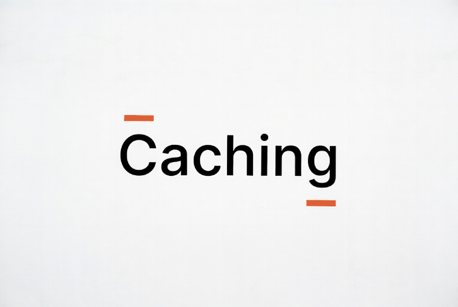 Untitled 2025 11 27T211432.989